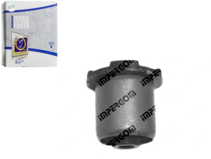 Silentblock Wahacza Opel Astra G Astra H Astra H G