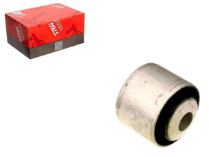 Silentblock Wahacza (góra) Mercedes S (c216) S (w2
