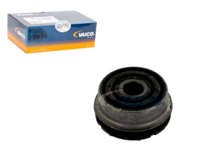 Silentblock Wahacza (z Przodu) Audi 100 A6 1.8-2.8
