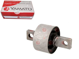 Silentblock Wahacza Dodge Caliber Mitsubishi Lance