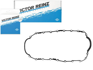 Uszczelka Miski Oleju Renault Victor Reinz
