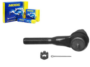 Końcówka Drążka Kier Moog 52005741 Ada108708 Ftr50