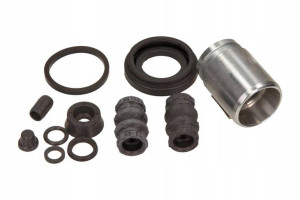 Zestaw Naprawczy Zacisku Ham. Opel T. Astr Maxgear
