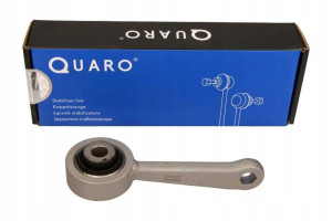 Łącznik Stab. Mercedes P. W211 Pr Quaro