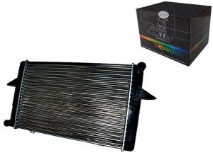 Chłodnica Silnika Volvo 850 C70 I S70 V70 I 2.0-2.