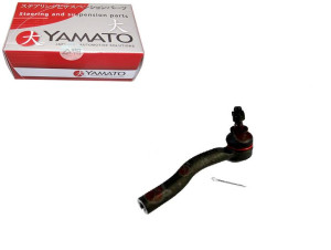 Końcówka Drążka Kierowniczego Toyota Yaris Yaris V