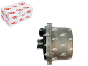 Alternator Dbc270 2.7cdi 01- 150a As-pl