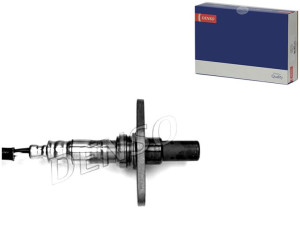 Sonda Lambda Toyota Land Cruiser 90 3.4 03.96-08.0