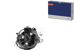 Alternator (14v 100a) Toyota Auris Corolla Urban C