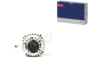 Alternator (14v 120a) Alfa Romeo Giulietta Fiat 50