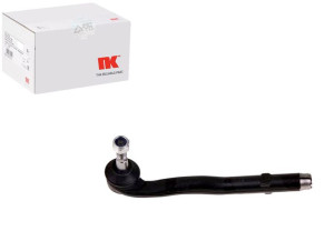 Końcówka Drążka Kierowniczego Bmw E39 Le Nk