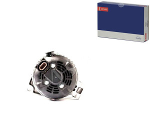 Alternator (14v 150a) Land Rover Discovery Iv 2.7d