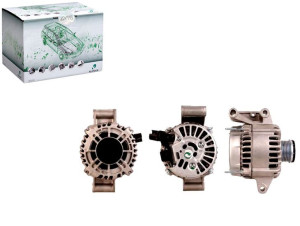 Alternator Ford Mondeo 2,0 00- Elstock