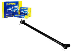 Drążek Kierowniczy Moog 485603s525 Jty7510
