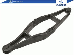 Dźwignia Wysprzęglika Sachs 1818481 42560978 81305