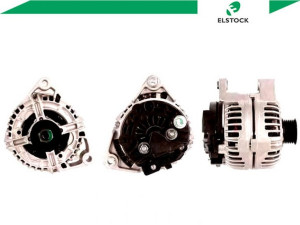 Alternator Opel Astra 2,0dti 97- Elstock