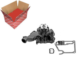 Pompa Wody Mercedes Om352 A Febi Bilstein