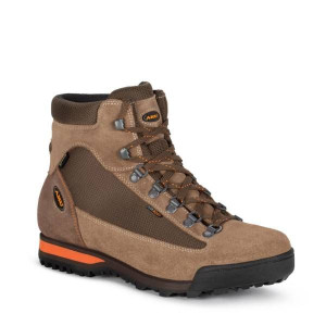 Buty trekkingowe Aku Slope Micro GORE-TEX [88510526]