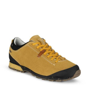 Buty trekkingowe Aku Bellamont 3 GTX [5043440]