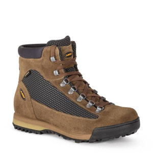 Buty trekkingowe Aku Slope Ballistic GTX [88512358]