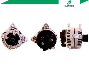 Alternator Renault Megane 1,4 02- Elstock