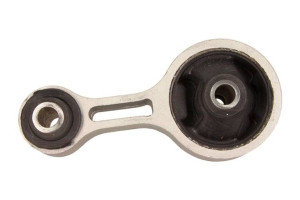 Poduszka Silnika Mazda 6 1.8 2.0 2.0di Citd 2.3 02-06 Maxgear