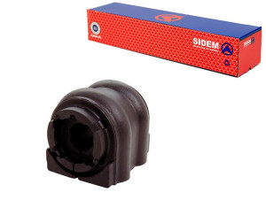 Guma Stabilizatora T Hyundai Ix35 12- L=p Sidem