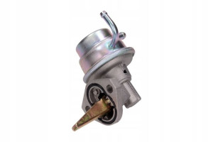 Pompa Paliwa Vw Golf 1.3-1.8 Maxgear