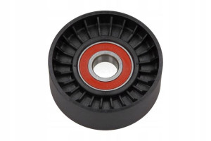 Rolka Napinacza Paska Mercedes M271 W203 204 211 Maxgear