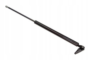 Sprężyna Gazowa Bagażnika Mazda 323 98-04 Hatchback Pr Maxgear