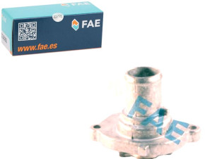 Termostat Bra.1,2 16v / Punto Ii 16v.... Fae