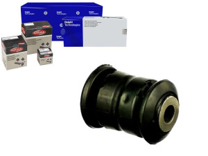 Silentblock Wahacza Chevrolet Aveo 1.2-1.6 03.11-