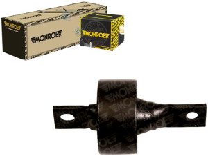 Silentblock Wahacza (góra/wewnątrz) Honda Accord I