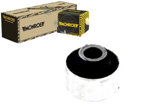 Silentblock Wahacza Renault Laguna Laguna Iii 1.5d