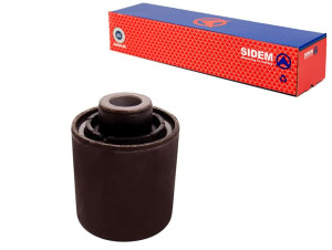 Tuleja Wahacza T Optima 10- L+p Sidem