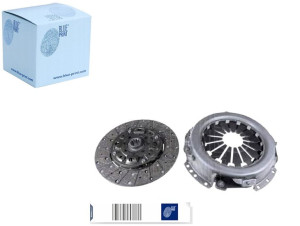 Zestaw Sprzęgła Mitsubishi Blue Print