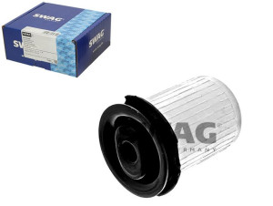 Tulejka Wahacza Mercedes Klasa E (w210 S210) 95-03