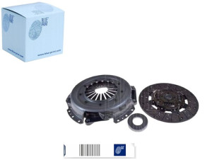 Zestaw Sprzęgła Nissan Blue Print