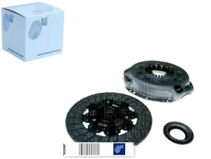 Zestaw Sprzęgła Nissan Blue Print