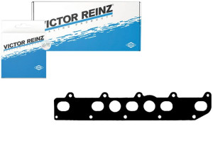 Uszczelka Kolektor Wydechowego Land Rover Discover