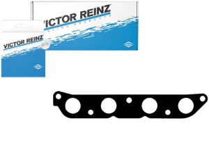 Uszczelka Kolektor Wydechowego Toyota 1,6 Victor R