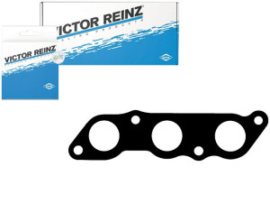 Uszczelka Kolektor Wydechowego Lexus Gs 300 00- Vi