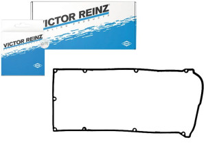 Uszczelka Pokrywy Zaworów Fiat 2,0 20 Victor Reinz