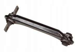 Wahacz Volvo T. S40 V40 95- Le Maxgear