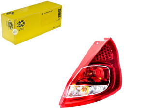 Lampa [hella]