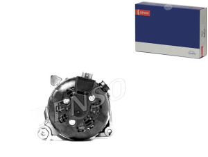 Alternator (14v 100a) Toyota Auris Corolla Urban C
