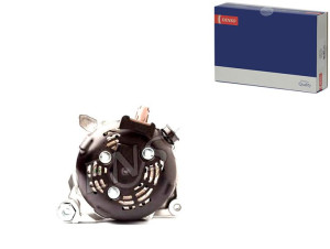 Alternator (14v 100a) Toyota Auris Corolla Yaris 1