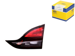 Lampa Opel Zafira My12 (3470) Pr Magneti Marelli