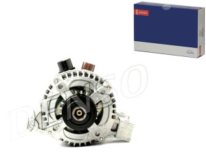 Alternator (14v 150a) Volvo C70 Ii S40 Ii V50 Ford