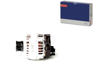 Alternator Fiat Lancia Denso